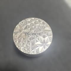 コスメデコルテルースパウダー 00のサムネイル
