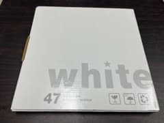 white book （PORSCHEから大切なお客様へ）