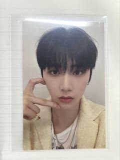 BOYNEXTDOOR WHY ラキドロ テサンのサムネイル