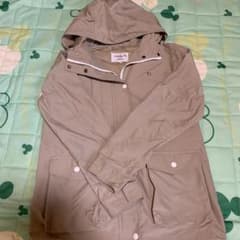 新品です。のサムネイル