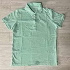 専用のサムネイル