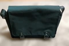 サムソナイト ショルダーバッグ