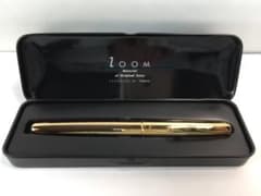 希少レア 未使用 Tombow ZOOM z909 ボールペン ケース付 - メルカリ