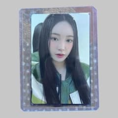 ME:I ミーアイ 櫻井美羽 トレカ まとめ売り ME:I 櫻井美羽 過去トレカ、缶バッジ まとめ売り - メルカリ