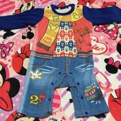 購入不可♡のサムネイル