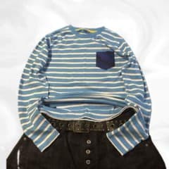 00s boarder archive y2k c-boy vintage - メルカリ