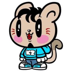 ★Yuri☆様専用のサムネイル