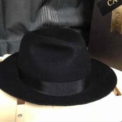 キリト様専用のサムネイル