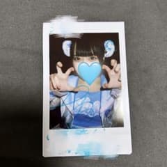 m16126393580_1.jpg?1710638063