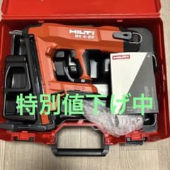 m16126412119_1.jpg?1757411854