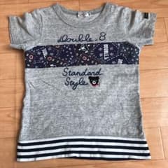 Tシャツのサムネイル