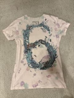 Archive Max six t shirt y2kのサムネイル