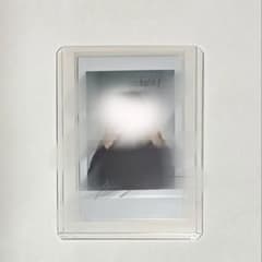 Straykids リノ 直筆サイン チェキ MANIAC japan 神戸公演 - メルカリ