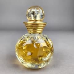 クリスチャンディオール Christian Dior Vita 50mlのサムネイル