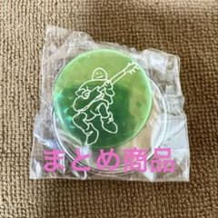 ウ様 リクエスト 2点 まとめ商品 - メルカリ