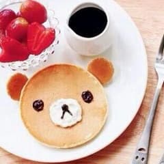 あああさん専用☆のサムネイル