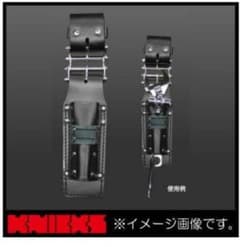 おしょ様専用のサムネイル