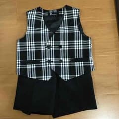 値下げ  90㎝ セレモニーセットのサムネイル