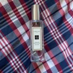 Jo MALONE コロン peony&blush suedeのサムネイル
