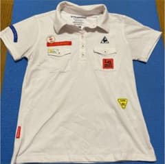 ルコックゴルフ レディースウェアのサムネイル