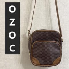 OZOC ショルダーバッグのサムネイル