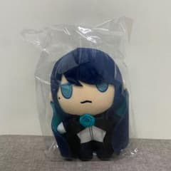 生まれましたよおめでとう AdoちゃんぬいぐるみB - メルカリ