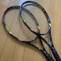 HEAD ラジカルMP G3 3本セット 限定品HEAD RADICAL MP LTD ラジカル 2本セット G3 - メルカリ