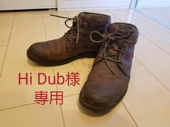 Timberland ティンバーランド ブーツのサムネイル