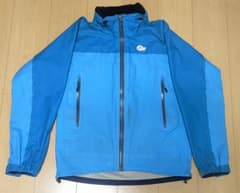 Lowr Alpine マウンテン ジャケットのサムネイル