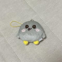 m16127430745_1.jpg?1753540774