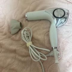 【co©さま専用】ReFaドライヤーのサムネイル