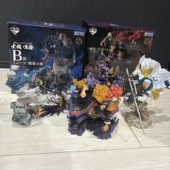 m16127487797_1.jpg?1755252933