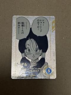 線なし美品】APT-024:ビーデル R☆ パラレル アドバンスパック - メルカリ