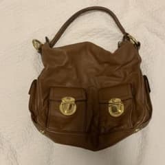 MARC JACOBS カバンのサムネイル
