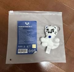 m16127613503_1.jpg?1771916041