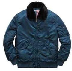 Supreme Tanker jacket 15AWのサムネイル