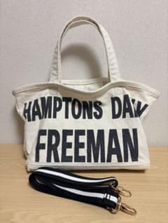 アパルトモン】Graphic Tote Bag/ストラップ付き - メルカリ