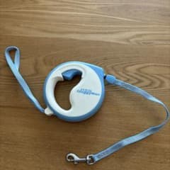 DoggyMan 伸縮式リード 5mのサムネイル