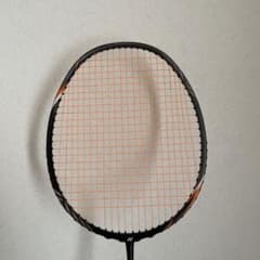 YONEX Voltric 7 バドミントンラケットのサムネイル
