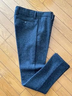 専用のサムネイル