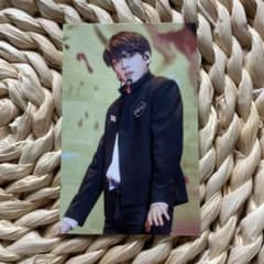 BTS ジョングク 会場限定 日本 君に届く DVD トレカ 防弾少年団 - メルカリ