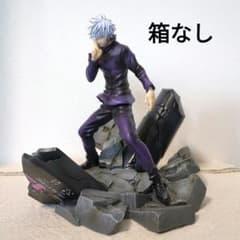 m16128454746_1.jpg?1717649675