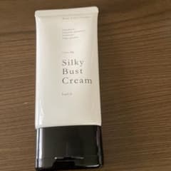 SupLif Silky Bust Cream 50gのサムネイル