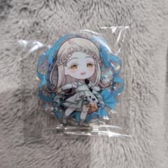 学園アイドルマスター きゃらふぃーゆアクリルスタンド　篠澤　広　学マスのサムネイル