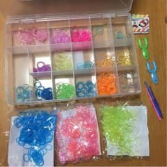 ルームバンドのサムネイル