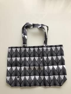 雑誌付録 SLY トートバッグのサムネイル