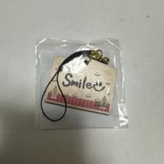 treasure カプセルトイ 絵馬 アサヒのサムネイル