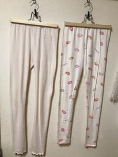 ♡‪❥❥❥‬なお様ご専用♡‪❥❥❥‬のサムネイル