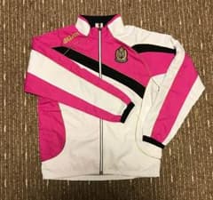 テニス ウェア size Ｓのサムネイル