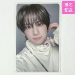 &TEAM YUMA ユウマ BTL スチュム STUDIO CHOOM トレカ - メルカリ